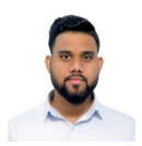 Mohammad Ayan Sabir
